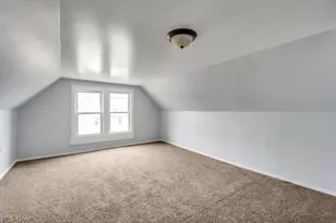 3127 W 90th St, Loveland, OH 44102 - Photo 27