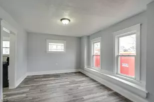 3127 W 90th St, Loveland, OH 44102 - Photo 9