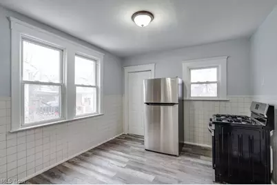 3127 W 90th Street, Loveland, OH 44102 - Photo 15