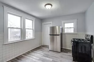 3127 W 90th St, Loveland, OH 44102 - Photo 15