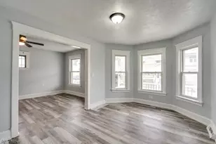 3127 W 90th St, Loveland, OH 44102 - Photo 7