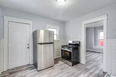 3127 W 90th Street, Loveland, OH 44102 - Photo 13