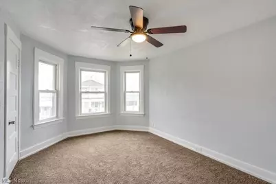 3127 W 90th Street, Loveland, OH 44102 - Photo 21