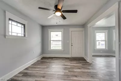 3127 W 90th Street, Loveland, OH 44102 - Photo 5