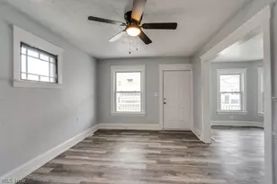 3127 W 90th St, Loveland, OH 44102 - Photo 5