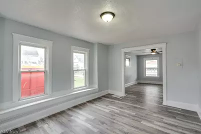 3127 W 90th Street, Loveland, OH 44102 - Photo 11