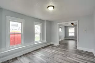 3127 W 90th St, Loveland, OH 44102 - Photo 11