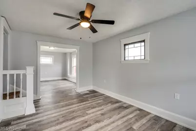 3127 W 90th Street, Loveland, OH 44102 - Photo 3