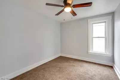 3127 W 90th Street, Loveland, OH 44102 - Photo 23