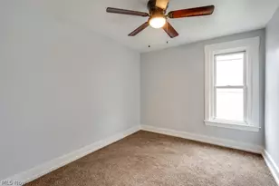 3127 W 90th St, Loveland, OH 44102 - Photo 23