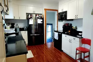 2416 Bakerwood Dr SW, Massillon, OH 44647 - Photo 19