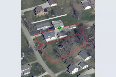 2416 Bakerwood Drive SW, Massillon, OH 44647 - Photo 29