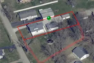 2416 Bakerwood Dr SW, Massillon, OH 44647 - Photo 29