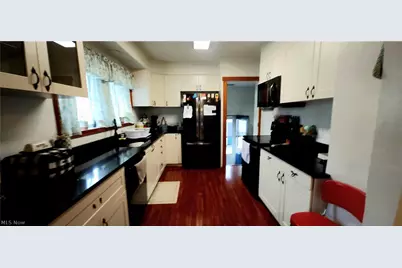 2416 Bakerwood Drive SW, Massillon, OH 44647 - Photo 21