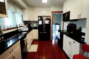 2416 Bakerwood Dr SW, Massillon, OH 44647 - Photo 21