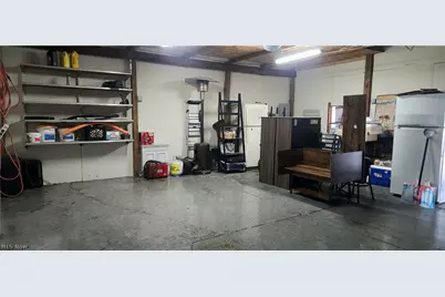 2416 Bakerwood Drive SW, Massillon, OH 44647 - Photo 7