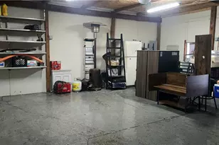 2416 Bakerwood Dr SW, Massillon, OH 44647 - Photo 7