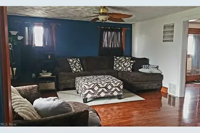 2416 Bakerwood Drive SW, Massillon, OH 44647 - Photo 15