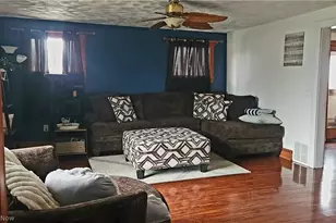 2416 Bakerwood Dr SW, Massillon, OH 44647 - Photo 15