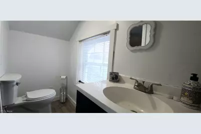 2416 Bakerwood Drive SW, Massillon, OH 44647 - Photo 25