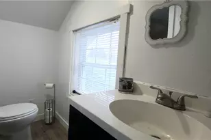 2416 Bakerwood Dr SW, Massillon, OH 44647 - Photo 25