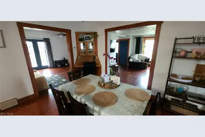 2416 Bakerwood Drive SW, Massillon, OH 44647 - Photo 11