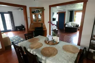 2416 Bakerwood Dr SW, Massillon, OH 44647 - Photo 11