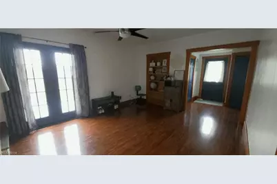 2416 Bakerwood Drive SW, Massillon, OH 44647 - Photo 13