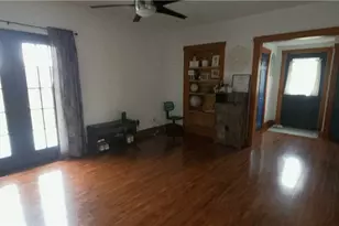 2416 Bakerwood Dr SW, Massillon, OH 44647 - Photo 13