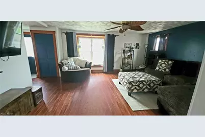 2416 Bakerwood Drive SW, Massillon, OH 44647 - Photo 17