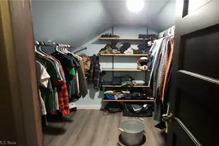 2416 Bakerwood Dr SW, Massillon, OH 44647 - Photo 27