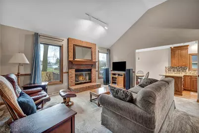 4171 Sterling Station Drive, Brunswick, OH 44212 - Photo 5