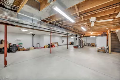 4171 Sterling Station Drive, Brunswick, OH 44212 - Photo 25