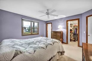 4171 Sterling Station Dr, Brunswick, OH 44212 - Photo 17