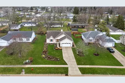 4171 Sterling Station Drive, Brunswick, OH 44212 - Photo 31