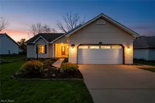 4171 Sterling Station Dr, Brunswick, OH 44212 - Photo 3