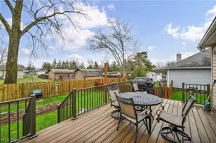 4171 Sterling Station Dr, Brunswick, OH 44212 - Photo 29