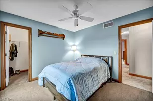 4171 Sterling Station Dr, Brunswick, OH 44212 - Photo 23