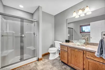 4171 Sterling Station Drive, Brunswick, OH 44212 - Photo 19