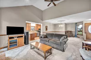 4171 Sterling Station Dr, Brunswick, OH 44212 - Photo 15