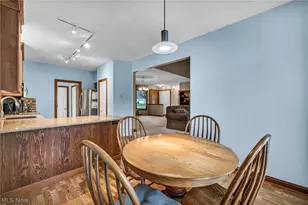 4171 Sterling Station Dr, Brunswick, OH 44212 - Photo 9