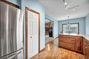 4171 Sterling Station Dr, Brunswick, OH 44212 - Photo 13