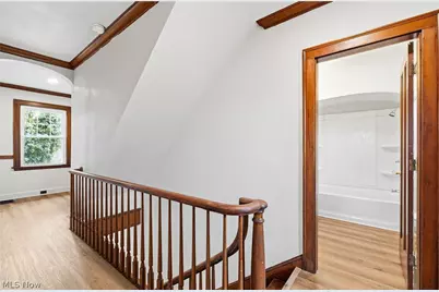 626 Convers Avenue, Zanesville, OH 43701 - Photo 21