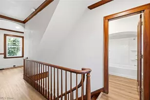 626 Convers Ave, Zanesville, OH 43701 - Photo 21