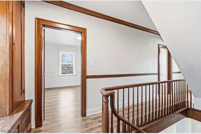 626 Convers Avenue, Zanesville, OH 43701 - Photo 23