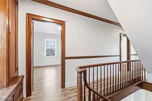 626 Convers Ave, Zanesville, OH 43701 - Photo 23