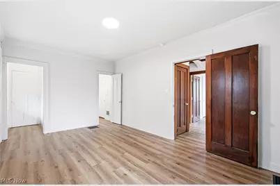 626 Convers Avenue, Zanesville, OH 43701 - Photo 25