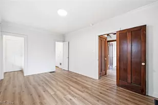 626 Convers Ave, Zanesville, OH 43701 - Photo 25