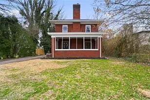 626 Convers Ave, Zanesville, OH 43701 - Photo 3