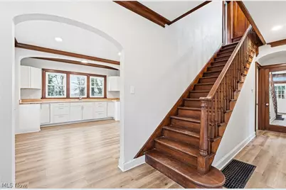 626 Convers Avenue, Zanesville, OH 43701 - Photo 9